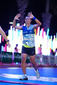 BIB: 
                            <button type="button" onclick="openModal(23571814)" class="btn btn-primary btn-sm float-right btn-popup" data-toggle="modal" data-target=".modal-high-quality">
                        <i class="fas fa-shopping-cart"></i> Add to Cart
                    </button>
                                            <button type="button" onclick="isThisMe(23571814, true)" class="btn btn-success btn-sm float-right btn-popup btn-isme hidden" data-toggle="tooltip" data-placement="bottom" title="นี่คือรูปของคุณใช่ไหม คลิกที่นี่เพื่อเอาเข้าอัลบั้ม">
                        <i class="fas fa-plus"></i> Add to album
                    </button>
                    <button type="button" onclick="isThisMe(23571814, false)" class="btn btn-warning btn-sm float-right btn-popup btn-isnotme hidden">
                        <i class="fas fa-ban"></i> Remove from album
                    </button>